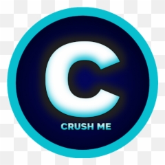 About Crush Me Google Play Version Apptopia - Vertical png