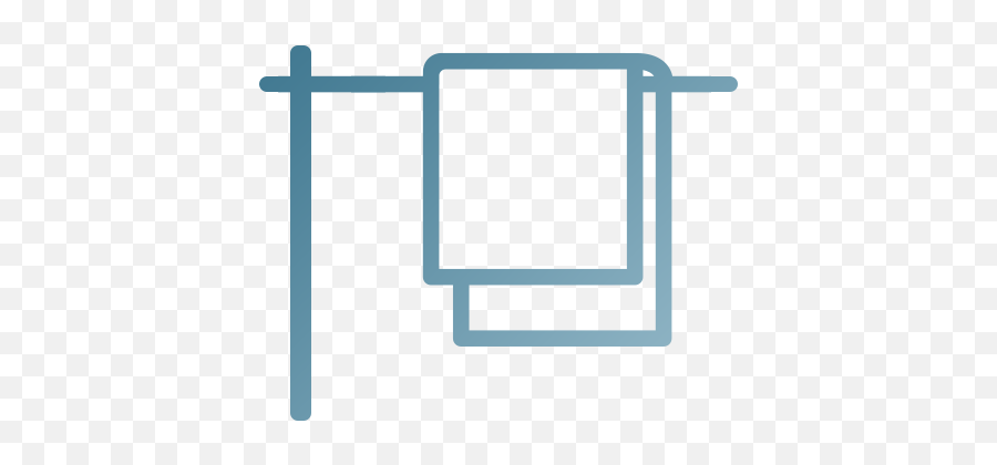 Care Guide U2013 Cacala - Hang To Dry Icon Png,Towel Icon