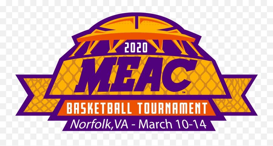 North Carolina Au0026t State Moves - Meac Logo 2020 Png,Espn2 Logo