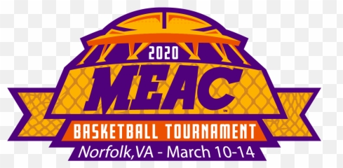 North Carolina Au0026t State Moves - Meac Logo 2020 png
