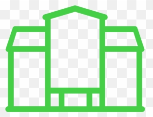 Návštvníci - Prodej vstupenek Výstavišt eské Budjovice Vertical png