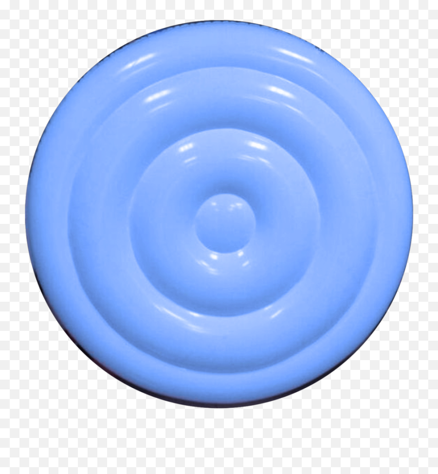 The Round Inflatable U2014 Custom Pool Floats - Metal Core Scooter Wheels Png,Pool Float Png
