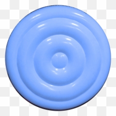 The Round Inflatable U2014 Custom Pool Floats - Metal Core Scooter Wheels Png,Pool Float Png