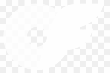 Welcome To Onlyfansarab - The 1 home for all Arabic content Dot png
