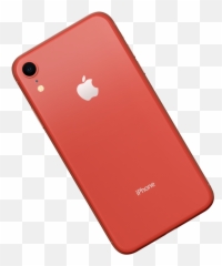 Download Pre - order Your Clear Case For Iphone Xr And Santa Iglesia Catedral Primada De Toledo png