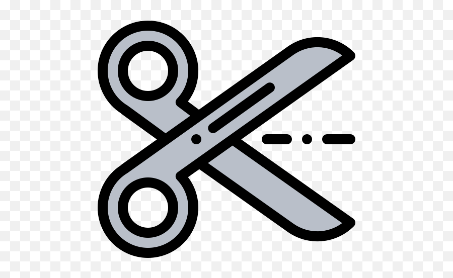 Scissors - Free Fashion Icons Tailor Scissors Png Logo,Scissors Icon