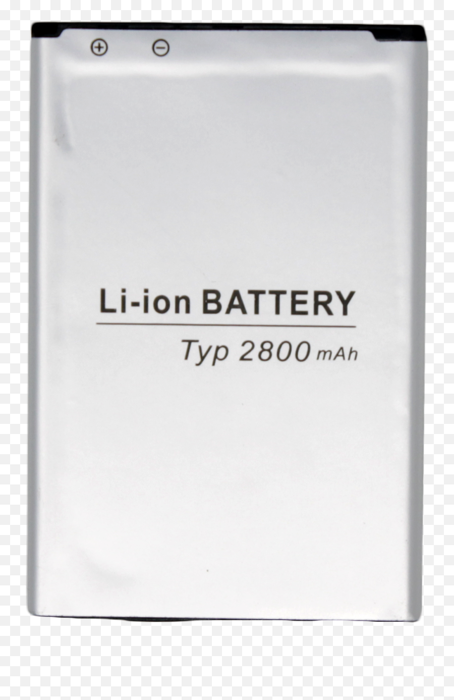 Battery Extenders - Walmartcom Language Png,Lumia Icon Battery Replacement