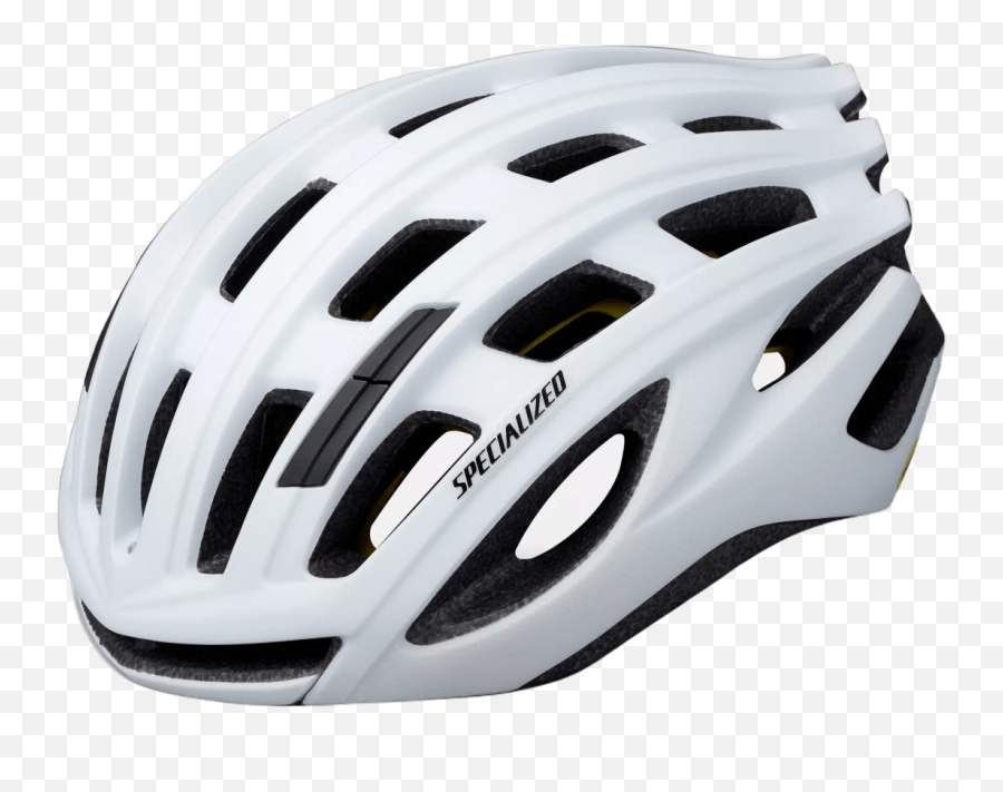 Specialized Propero 3 Angi U0026 Mips Helmet - Matte White Tech Propero 3 Specialized Png,Icon Search And Destroy Helmet For Sale