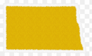 Tailgate Icons Archives Page 4 Of 51 Imperial Headwear - Door Mat png