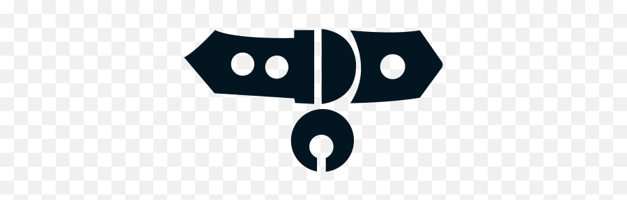 Belt Icons - Language Png,Icon Belts