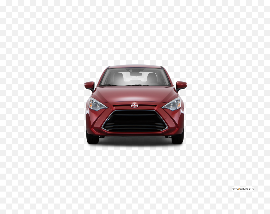 2016 Scion Ia Values U0026 Cars For Sale Kelley Blue Book - Hot Hatch Png,Vw Wrench Icon