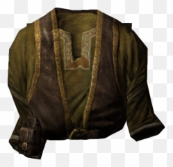 Breton Lore Question Skyrim Forums - Clothes Png