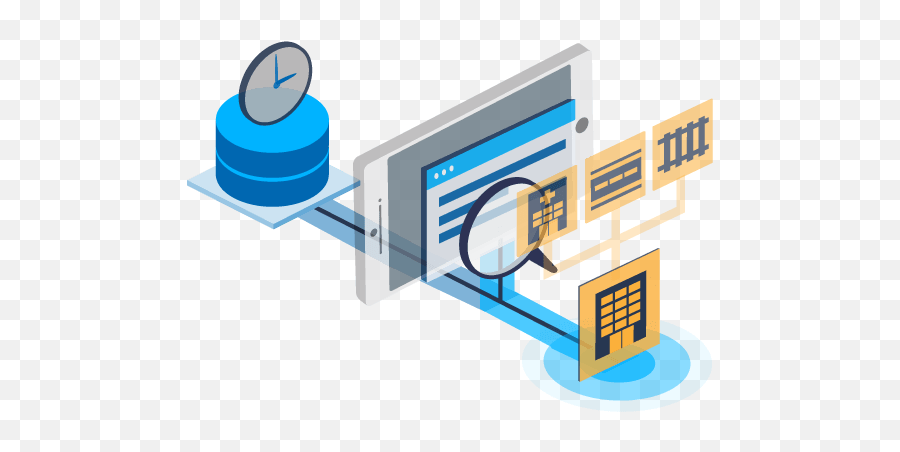 Itwo Benchmark - Powerful Benchmarking U0026 Conceptual Estimating Horizontal Png,Benchmarking Icon