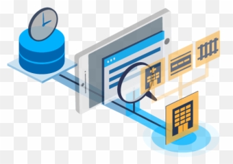 Itwo Benchmark - Powerful Benchmarking u0026 Conceptual Estimating Horizontal png