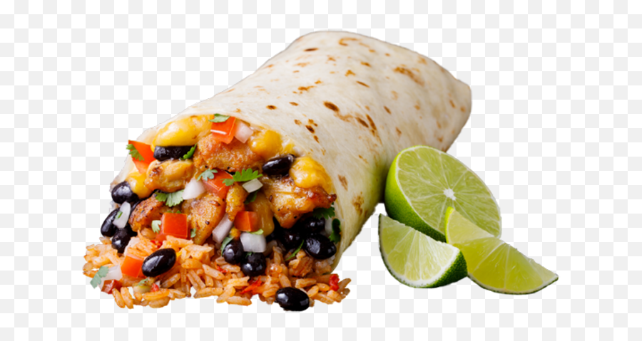 Index Of Assetsfilesmenu - Sandwich Wrap Png,Burrito Png