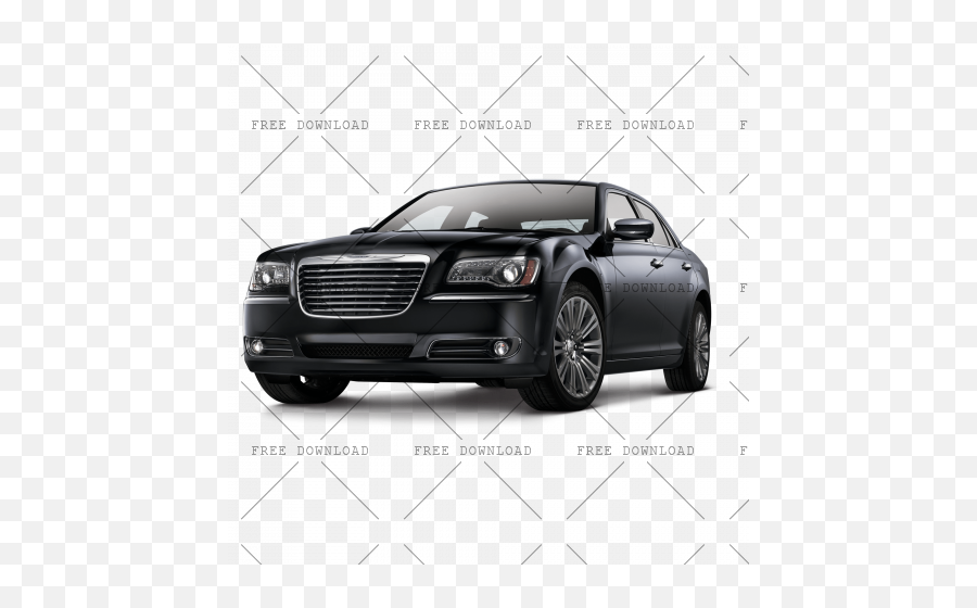 Chrysler Car Bh Png Image With Transparent Background - Best Classified Site Design,Chrysler Logo Vector