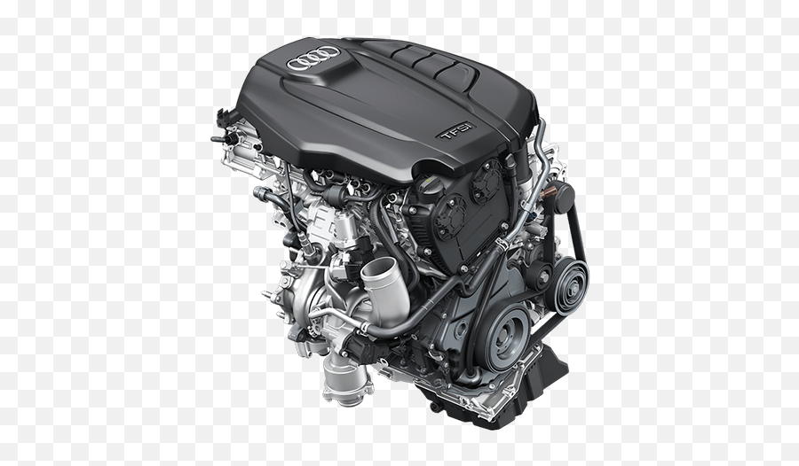 Audizine Forums - Audi A4 B9 Tdi Engine Png,Icon My2018 A5
