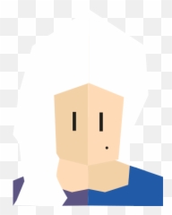 Reigns - Language png
