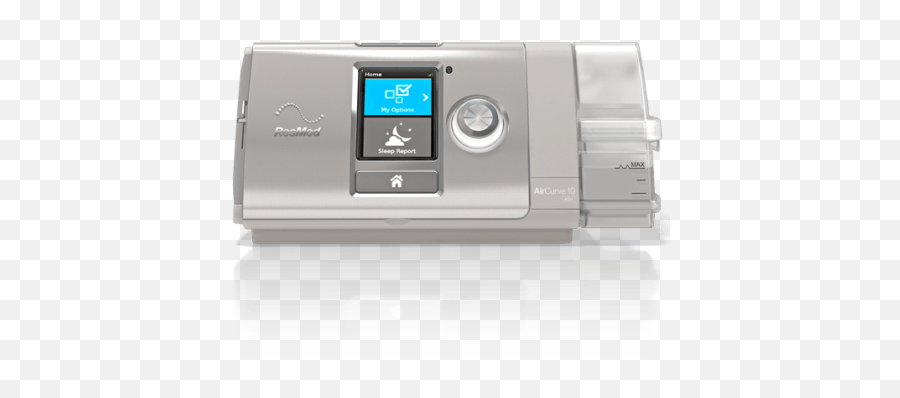 Sove Cpap Clinic - Cpap Machines Masks Parts And More Resmed Aircurve 10 St Png,Icon Cpap Change Pressure
