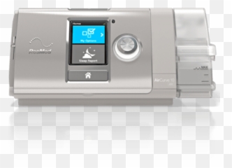 Sove Cpap Clinic - Machines Masks Parts and More Resmed Aircurve 10 St png