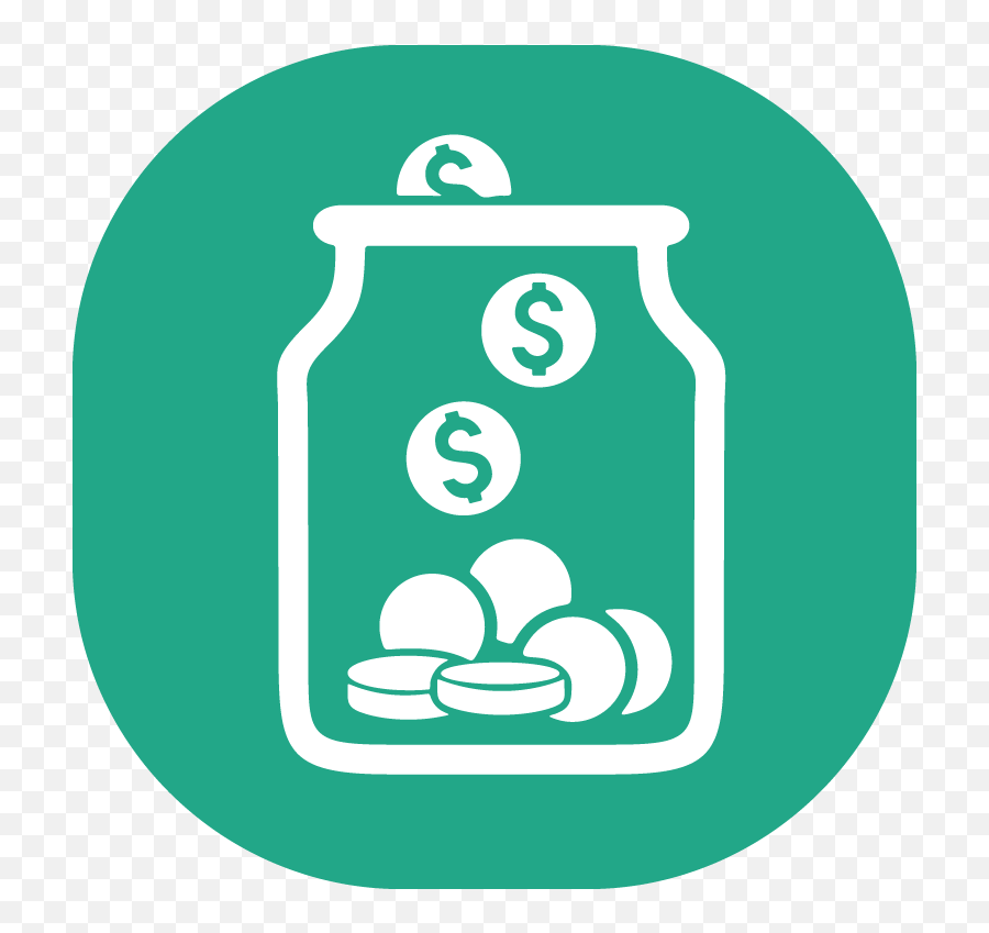 Benefits Human Resources Lafayette College - Money Bag Png,Open Enrollment Icon