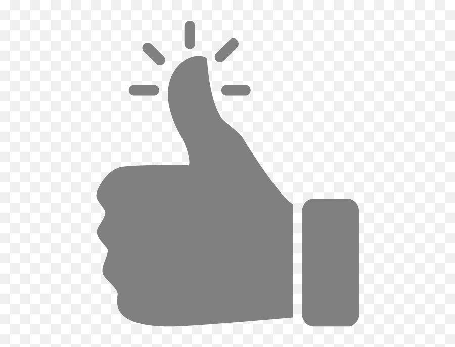 Performance Evaluations Hire Waterloo University Of - Sign Language Png,Performance Evaluation Icon