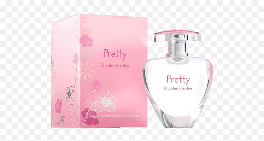 Perfume - Fashion Brand Png,Dunhill Icon 50ml