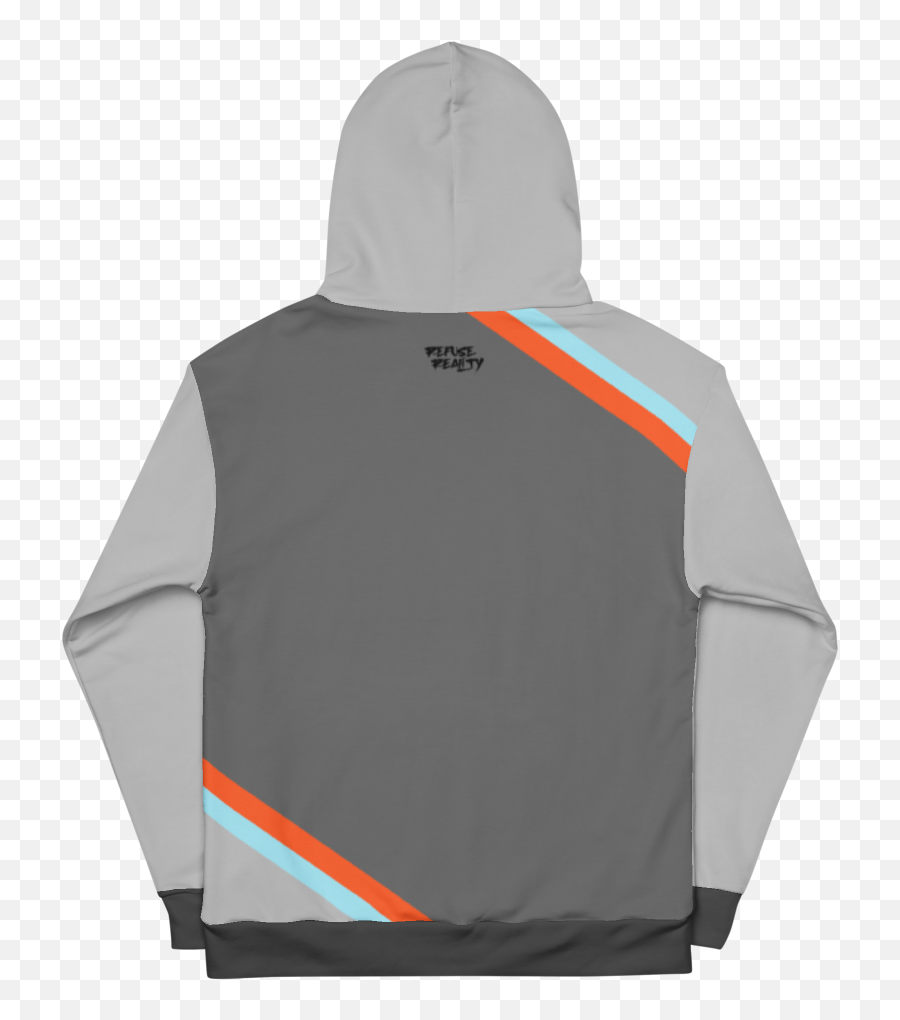 Akg Icon Hoodie - Gray U2013 Rig Industries Hoodie That Match Jordan 5 Horizon Png,Icon Hoodie