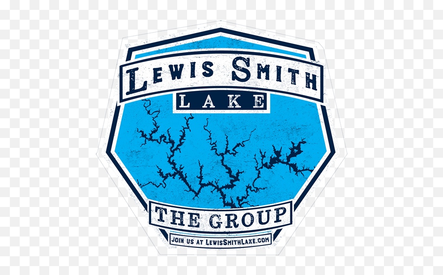 Smith Lake Homes Lots For Sale Realtor Brian Czup - The Language Png,Facebook Icon 2018