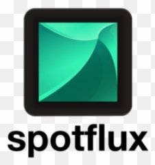 What Is Redditu0027s Opinion Of Spotflux - Display Device png