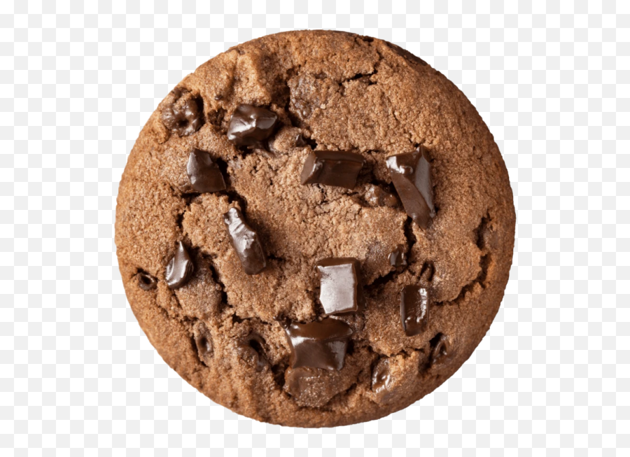 Plant Based Chocolate Chip Cookie Dough U2013 Human Improvement - Chocolate Chip Cookie Png,Chocolate Chip Icon