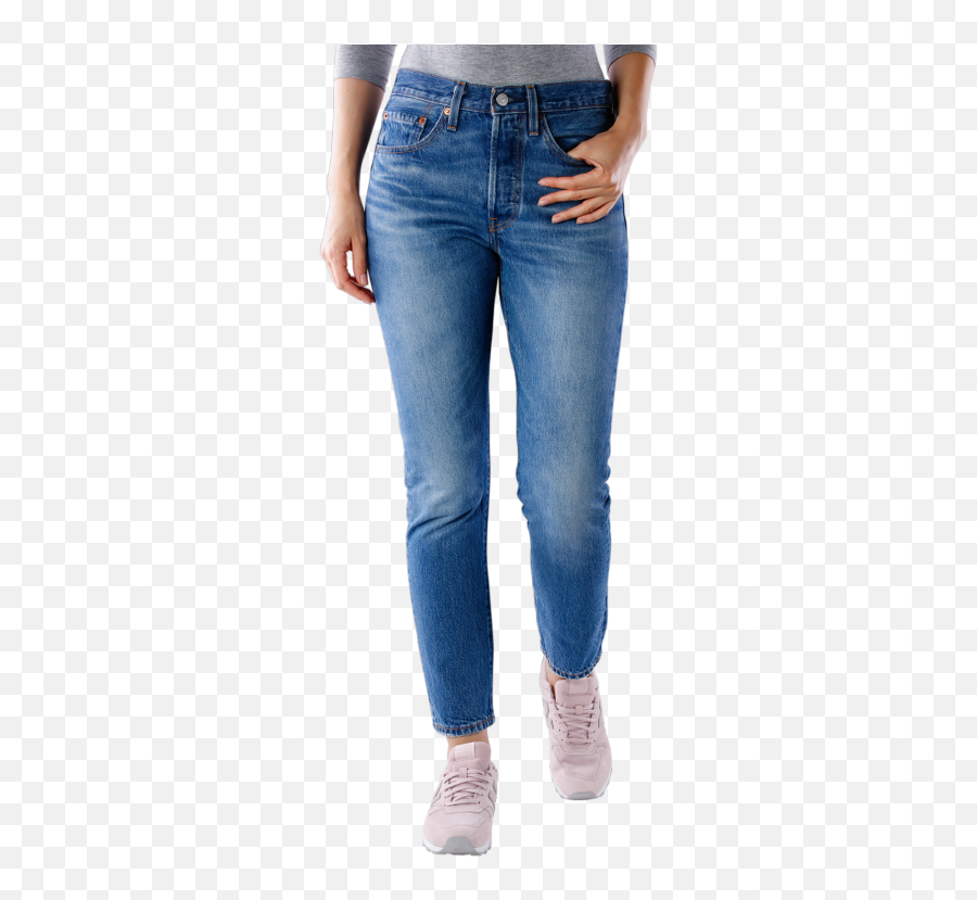 Levis 501 Chill Pill - Silverserpenttriathloncom Straight Leg Png,Levi's Women's Wedgie Icon Jeans