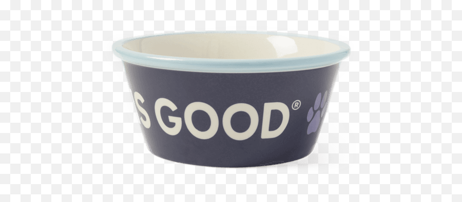 Accessories Paw Wag - Ceramic Png,Dog Bowl Png