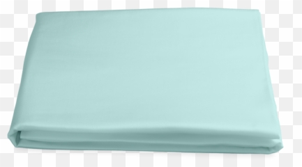 Matouk Nocturne Bedding Collection - Lagoon Household Paper Product png