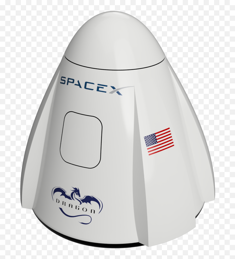 Spacex Helmet Wip - Space X Dragon Png,Spacex Png