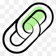 Conversion U2022 Sequoir - Solid Png,Liquidity Icon