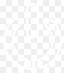 White Power 4 Icon - Free white icons Dot png
