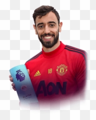 Ronaldinho Fifa 21 - 91 Mid Icon Rating and Price FUTBIN Bruno Fernandes Fifa 20 Png