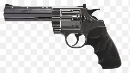Weapons Listing - COD Tracker Call Of Duty png