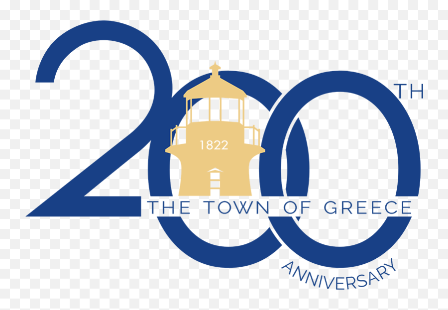 General - Town Of Greece Ny Png,Color Gravestone Icon