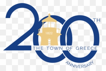 General - Town of Greece NY png