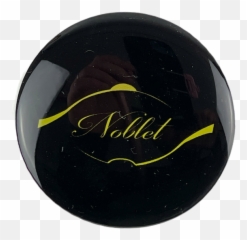 Evatek 3d Handpan Sticker - hardcasetechnologiescom png