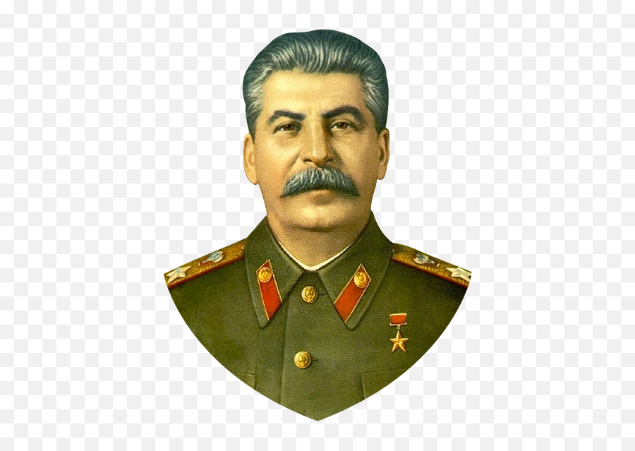 Download Free Png Stalin - Stalin Png Transparent,Stalin Png