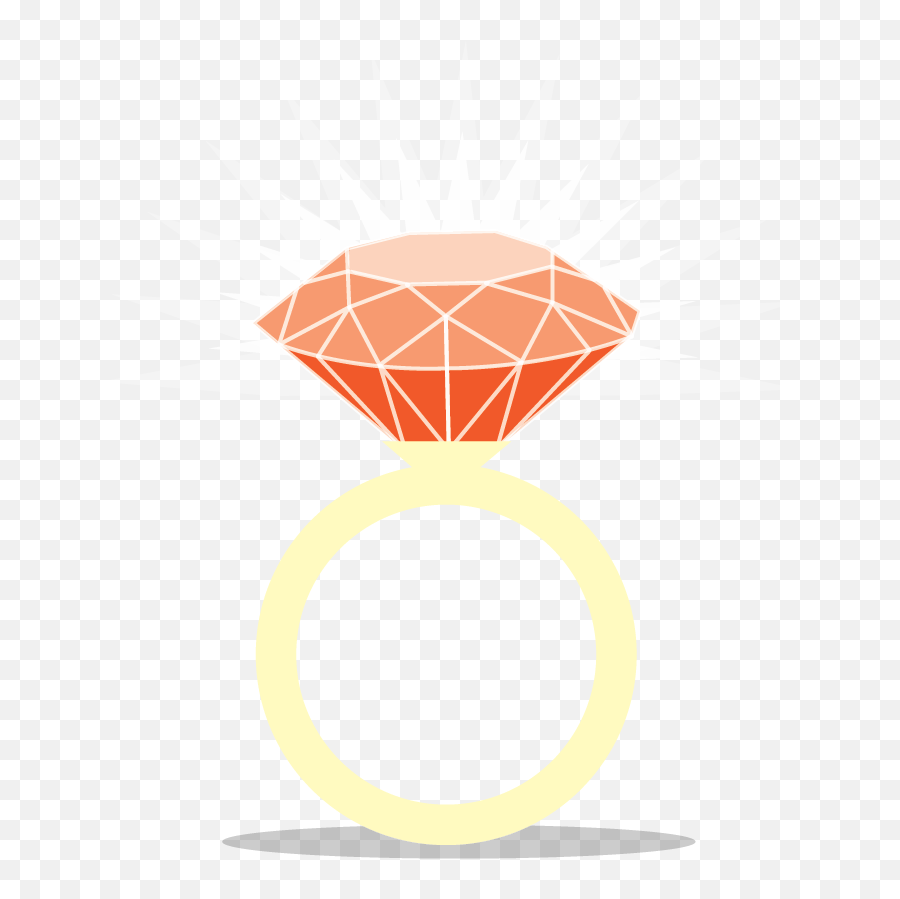 Freeware Link Required Icon Png
