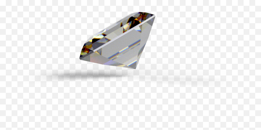 Eternal Cremation Diamonds By Eterneva - Diamond Png,Diamond Transparent