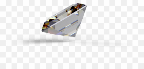 Eternal Cremation Diamonds By Eterneva - png