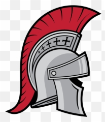 College And University Track U0026 Field Teams Saint Martinu0027s Png St Martin De Porres Icon