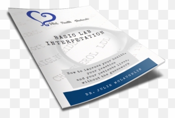 Vital Health Protocols Png