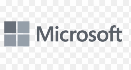 Microsoft Logo Shirt Roblox T Shirt Roblox Windows 10 Png Microsoft Logo Free Transparent Png Images Pngaaa Com - roblox windows t shirt