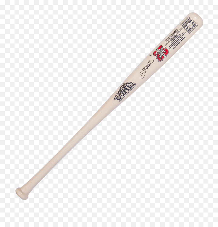 Arab Swords Png Image - 19th Century Cutlass,Sword Png